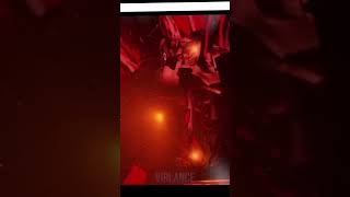 Jjskibidi Warsdj Ciro Ciro Slowskibiditoilet jj shorts