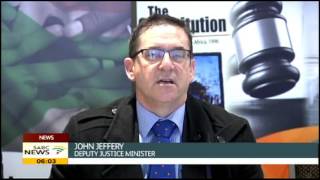 National Action Plan to combat to combat Racism,  Xenophobia and Related Intolerance