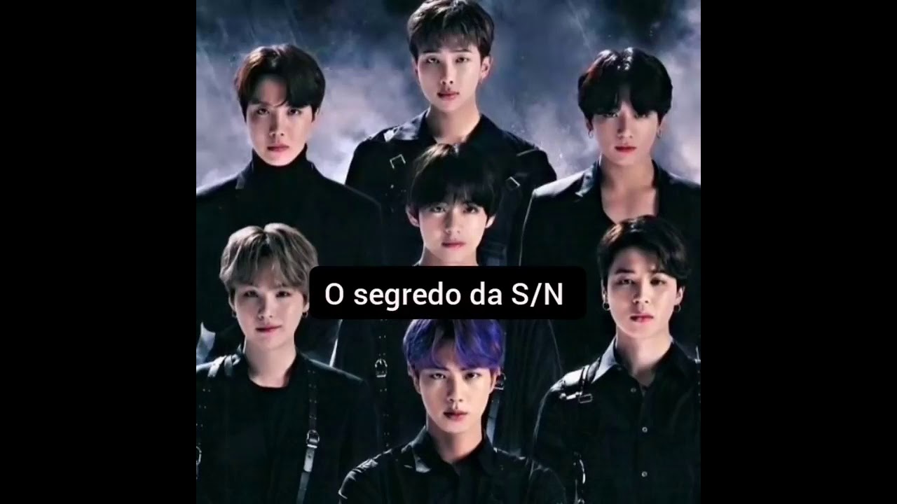 ASMR/SÉRIE BTS +14: Você fingia ter infantilismo e o BTS adotou você.