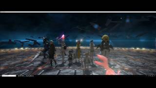 YouTube video _6dZB0359zQ
