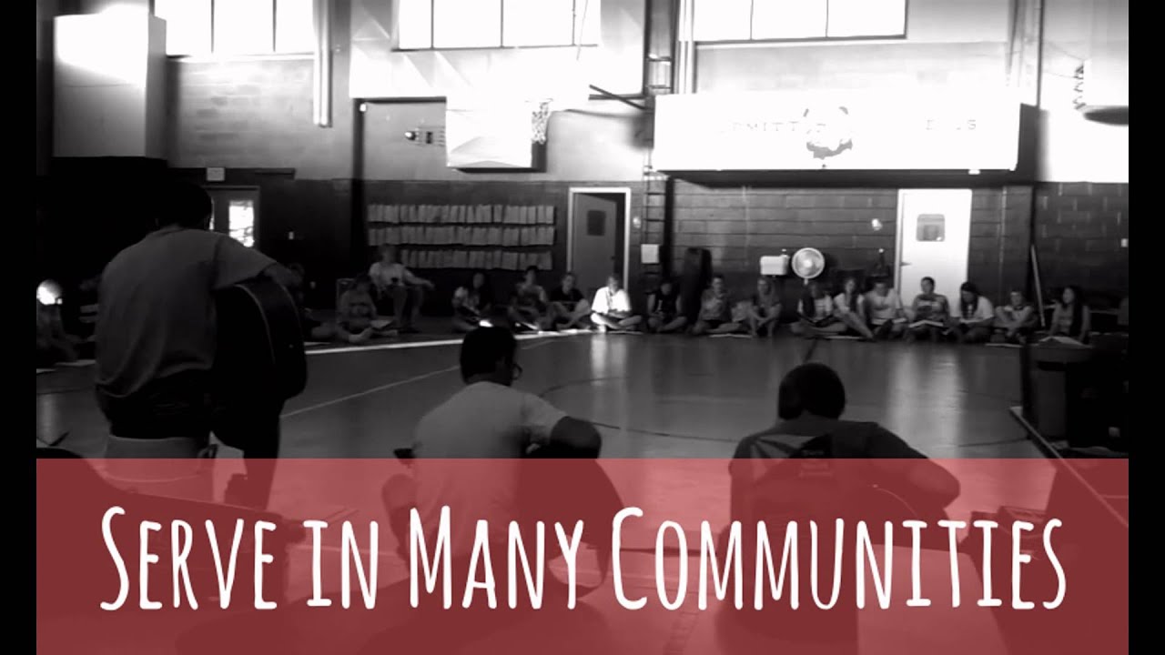 BIG Day of Giving 2015