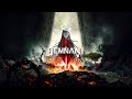 [Remnant 2] Becoming Immortal....Well, Mostly.