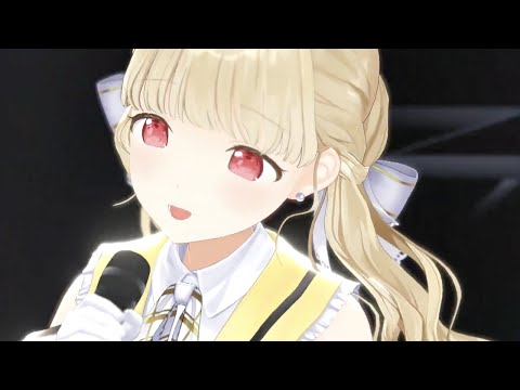 【 雑談 】フェスおつかれさまでした～！【 ぶいすぽ / 小雀とと 】