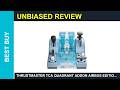 Thrustmaster TCA Quadrant AddOn Airbus Edition Review Is it Worth it