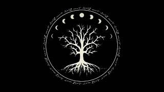 Apotheosis Book 1 — Shadows in the Dark — Chapter 54: When We Were Gods