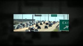 http://mckinney-transmission-repair.com, McKinney VW Clutch Repair