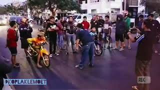 Download Omg 75 Vs Brs Boncu Video MP3 Omg 75 Vs Brs Boncu