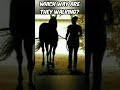 Which Way Are They Walking? 🤯🤯🤯 Mind-Blowing Optical Illusion #shorts #fyp #viral #trending #trend
