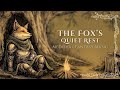 Medieval Fantasy Music For Rest Recovery The Fox S Quiet Camp Medieval Fantasy Music For Rest Recovery The Fox S Quiet Camp