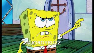 SpongeBob: Feud