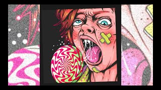 Italobros - Mania (elrow Music) (Tech House)
