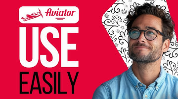 How to Use Aviator Predictor App (2025) | Quick Tutorial