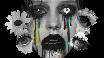 Grimfel - Monolith (Official Music Video)