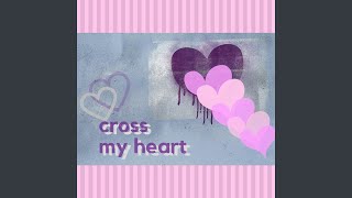 Watch Alice Minguez Cross My Heart video