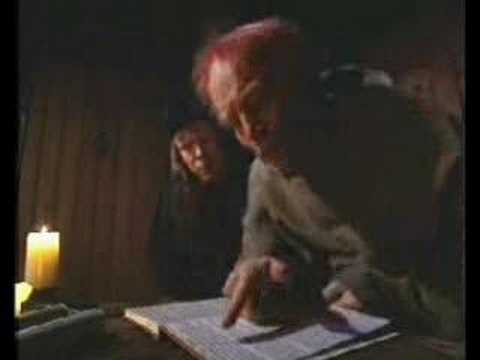 Техническая поддержка