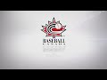 Vlogs Season 3 - SMOKELESS TOBACCO
