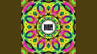 Lynneas (Original Mix)