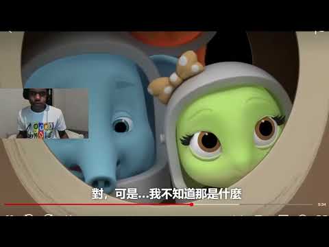 z2a0y reacts to Giving 841,709 people my Netflix password
