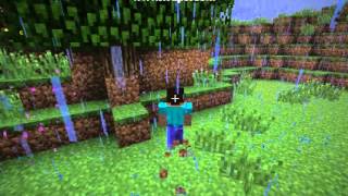 java 2012-03-02 20-01-17-04.avi