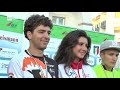 Campionati Italiani Sprint / WRE e Campionati Italiani Long / WRE - Coppa Italia - 6^ prova
