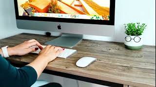 Create a Professional Website with Webflow AI – Full Beginner Guide