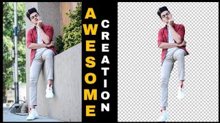 Photo background remove just 5 second |background remove app use screenshot 4