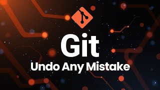 #10 Git Reflog Explained: How to Recover Deleted Changes and Undo Any Mistake