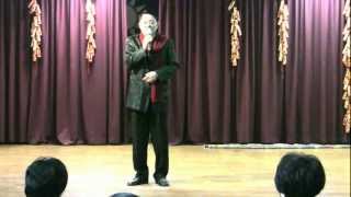 2013春节游园 更多信息请访问Atlanta168 com 13