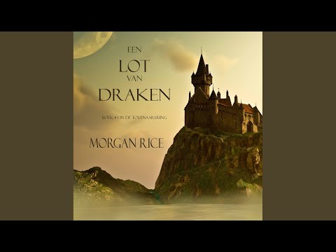 Chapter 32.5 - Een Lot Van Draken (Boek #3 In De Tovenaarsring) Chapter 32.5 - Een Lot Van Draken (Boek #3 In De Tovenaarsring)