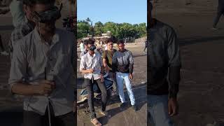 Dji Avata Gone Out Of Control