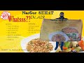 Tutorial membuat Banner menggunakan PhotoShop Full