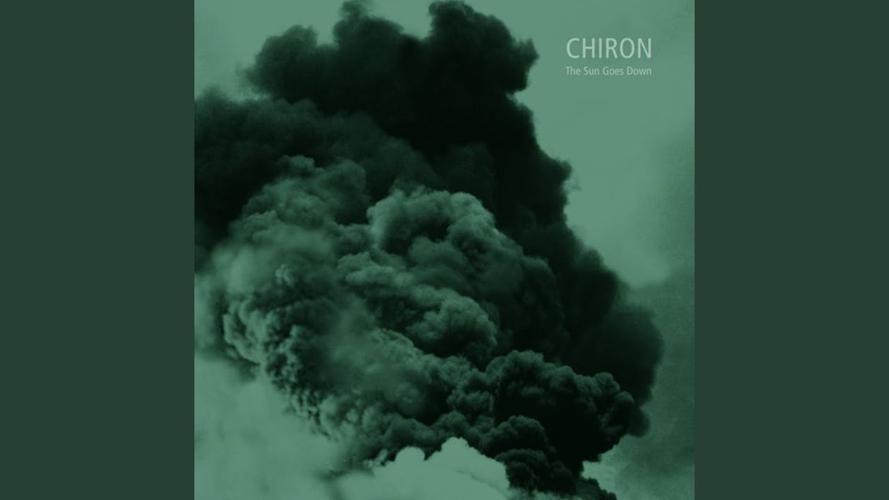 Watch Decline on YouTube Watch Decline on YouTube