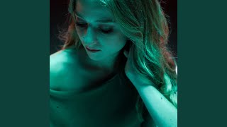 Video thumbnail of "Jackie Evancho - Consequences"