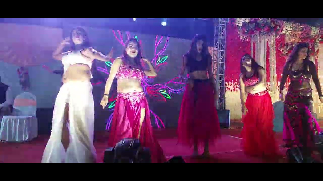 bhojpuri dance 2024 #viral #song #shortvideo #shortfeed #shortyoutubvideo