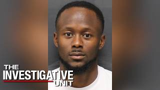 Famous Zachary High School assistant basketball coach arrested for sex crimes involving student Profile