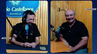 Panorama Regional 01 04 26