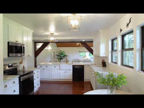 14163 Sherwood Highland, Fairhope, AL home video tour