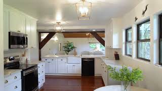 14163 Sherwood Highland video tour