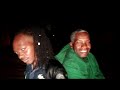 Deusi Mwana Pili Ft Eliasi Myamwezi Tulebhugawa 0685396947 