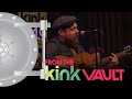 From the 101.9 KINK FM Vault: Nathaniel Rateliff & the Night Sweats - Look It Here