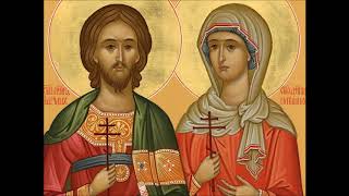 видео:  картинка: