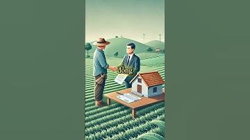 Câu Hỏi Tư Duy Ngược: Bạn Có Dám Trả Lời? #tuduy #shorts #xuhuong