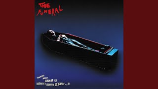 Video thumbnail of "YUNGBLUD - The Funeral"