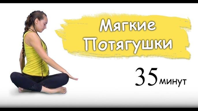 Корей секс фильмі