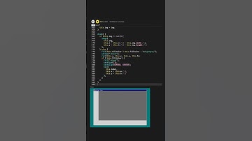 Code MS Paint in JavaScript (Part 5)! #p5js #javascript #codingtutorial #creativecoding #windows95