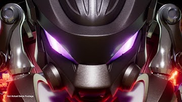 Armored Mewtwo and Clone Pokémon are now available in Pokémon GO raids!