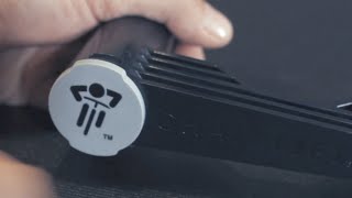 GETTING FAMILIAR WITH YOUR NEW CHAINLIFT TOOL (CHAINLIFT V2)