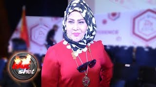 Didera Berbagai Masalah, Kesehatan Elvy Sukaesih Drop - Hot Shot 28 Juli 2018