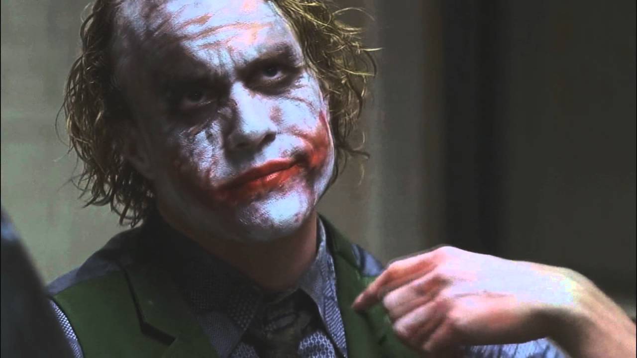 Queer Coding and Documentary Film Practice in The Celluloid Closet