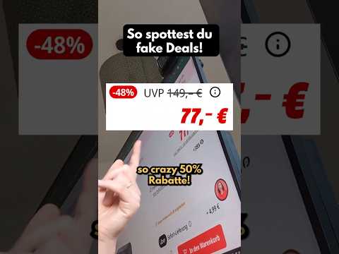 Die Black Friday